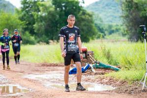 BIB: 693
                            <button type="button" onclick="openModal(5054027)" class="btn btn-primary btn-sm float-right btn-popup" data-toggle="modal" data-target=".modal-high-quality">
                        <i class="fas fa-shopping-cart"></i> Add to Cart
                    </button>
                                            <button type="button" onclick="isThisMe(5054027, true)" class="btn btn-success btn-sm float-right btn-popup btn-isme hidden" data-toggle="tooltip" data-placement="bottom" title="นี่คือรูปของคุณใช่ไหม คลิกที่นี่เพื่อเอาเข้าอัลบั้ม">
                        <i class="fas fa-plus"></i> Add to album
                    </button>
                    <button type="button" onclick="isThisMe(5054027, false)" class="btn btn-warning btn-sm float-right btn-popup btn-isnotme hidden">
                        <i class="fas fa-ban"></i> Remove from album
                    </button>