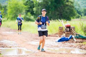 BIB: 0906, 
                            <button type="button" onclick="openModal(5062465)" class="btn btn-primary btn-sm float-right btn-popup" data-toggle="modal" data-target=".modal-high-quality">
                        <i class="fas fa-shopping-cart"></i> Add to Cart
                    </button>
                                            <button type="button" onclick="isThisMe(5062465, true)" class="btn btn-success btn-sm float-right btn-popup btn-isme hidden" data-toggle="tooltip" data-placement="bottom" title="นี่คือรูปของคุณใช่ไหม คลิกที่นี่เพื่อเอาเข้าอัลบั้ม">
                        <i class="fas fa-plus"></i> Add to album
                    </button>
                    <button type="button" onclick="isThisMe(5062465, false)" class="btn btn-warning btn-sm float-right btn-popup btn-isnotme hidden">
                        <i class="fas fa-ban"></i> Remove from album
                    </button>