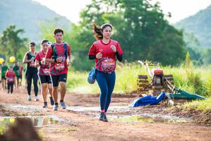 BIB: 0385, 113, 
                            <button type="button" onclick="openModal(5168297)" class="btn btn-primary btn-sm float-right btn-popup" data-toggle="modal" data-target=".modal-high-quality">
                        <i class="fas fa-shopping-cart"></i> Add to Cart
                    </button>
                                            <button type="button" onclick="isThisMe(5168297, true)" class="btn btn-success btn-sm float-right btn-popup btn-isme hidden" data-toggle="tooltip" data-placement="bottom" title="นี่คือรูปของคุณใช่ไหม คลิกที่นี่เพื่อเอาเข้าอัลบั้ม">
                        <i class="fas fa-plus"></i> Add to album
                    </button>
                    <button type="button" onclick="isThisMe(5168297, false)" class="btn btn-warning btn-sm float-right btn-popup btn-isnotme hidden">
                        <i class="fas fa-ban"></i> Remove from album
                    </button>