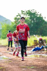 BIB: 0130
                            <button type="button" onclick="openModal(5168450)" class="btn btn-primary btn-sm float-right btn-popup" data-toggle="modal" data-target=".modal-high-quality">
                        <i class="fas fa-shopping-cart"></i> Add to Cart
                    </button>
                                            <button type="button" onclick="isThisMe(5168450, true)" class="btn btn-success btn-sm float-right btn-popup btn-isme hidden" data-toggle="tooltip" data-placement="bottom" title="นี่คือรูปของคุณใช่ไหม คลิกที่นี่เพื่อเอาเข้าอัลบั้ม">
                        <i class="fas fa-plus"></i> Add to album
                    </button>
                    <button type="button" onclick="isThisMe(5168450, false)" class="btn btn-warning btn-sm float-right btn-popup btn-isnotme hidden">
                        <i class="fas fa-ban"></i> Remove from album
                    </button>