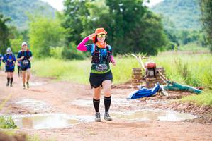 BIB: 0298
                            <button type="button" onclick="openModal(5056112)" class="btn btn-primary btn-sm float-right btn-popup" data-toggle="modal" data-target=".modal-high-quality">
                        <i class="fas fa-shopping-cart"></i> Add to Cart
                    </button>
                                            <button type="button" onclick="isThisMe(5056112, true)" class="btn btn-success btn-sm float-right btn-popup btn-isme hidden" data-toggle="tooltip" data-placement="bottom" title="นี่คือรูปของคุณใช่ไหม คลิกที่นี่เพื่อเอาเข้าอัลบั้ม">
                        <i class="fas fa-plus"></i> Add to album
                    </button>
                    <button type="button" onclick="isThisMe(5056112, false)" class="btn btn-warning btn-sm float-right btn-popup btn-isnotme hidden">
                        <i class="fas fa-ban"></i> Remove from album
                    </button>