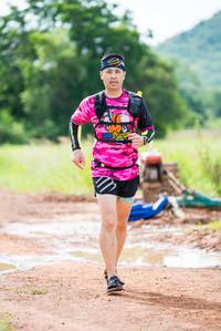 BIB: 
                            <button type="button" onclick="openModal(5057907)" class="btn btn-primary btn-sm float-right btn-popup" data-toggle="modal" data-target=".modal-high-quality">
                        <i class="fas fa-shopping-cart"></i> Add to Cart
                    </button>
                                            <button type="button" onclick="isThisMe(5057907, true)" class="btn btn-success btn-sm float-right btn-popup btn-isme hidden" data-toggle="tooltip" data-placement="bottom" title="นี่คือรูปของคุณใช่ไหม คลิกที่นี่เพื่อเอาเข้าอัลบั้ม">
                        <i class="fas fa-plus"></i> Add to album
                    </button>
                    <button type="button" onclick="isThisMe(5057907, false)" class="btn btn-warning btn-sm float-right btn-popup btn-isnotme hidden">
                        <i class="fas fa-ban"></i> Remove from album
                    </button>