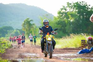 BIB: 
                            <button type="button" onclick="openModal(5167712)" class="btn btn-primary btn-sm float-right btn-popup" data-toggle="modal" data-target=".modal-high-quality">
                        <i class="fas fa-shopping-cart"></i> Add to Cart
                    </button>
                                            <button type="button" onclick="isThisMe(5167712, true)" class="btn btn-success btn-sm float-right btn-popup btn-isme hidden" data-toggle="tooltip" data-placement="bottom" title="นี่คือรูปของคุณใช่ไหม คลิกที่นี่เพื่อเอาเข้าอัลบั้ม">
                        <i class="fas fa-plus"></i> Add to album
                    </button>
                    <button type="button" onclick="isThisMe(5167712, false)" class="btn btn-warning btn-sm float-right btn-popup btn-isnotme hidden">
                        <i class="fas fa-ban"></i> Remove from album
                    </button>