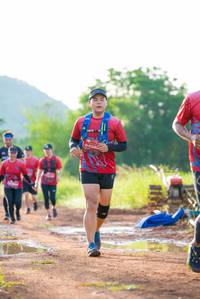 BIB: 0286
                            <button type="button" onclick="openModal(5168143)" class="btn btn-primary btn-sm float-right btn-popup" data-toggle="modal" data-target=".modal-high-quality">
                        <i class="fas fa-shopping-cart"></i> Add to Cart
                    </button>
                                            <button type="button" onclick="isThisMe(5168143, true)" class="btn btn-success btn-sm float-right btn-popup btn-isme hidden" data-toggle="tooltip" data-placement="bottom" title="นี่คือรูปของคุณใช่ไหม คลิกที่นี่เพื่อเอาเข้าอัลบั้ม">
                        <i class="fas fa-plus"></i> Add to album
                    </button>
                    <button type="button" onclick="isThisMe(5168143, false)" class="btn btn-warning btn-sm float-right btn-popup btn-isnotme hidden">
                        <i class="fas fa-ban"></i> Remove from album
                    </button>