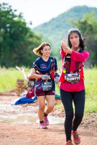 BIB: 9977, 0436
                            <button type="button" onclick="openModal(5057662)" class="btn btn-primary btn-sm float-right btn-popup" data-toggle="modal" data-target=".modal-high-quality">
                        <i class="fas fa-shopping-cart"></i> Add to Cart
                    </button>
                                            <button type="button" onclick="isThisMe(5057662, true)" class="btn btn-success btn-sm float-right btn-popup btn-isme hidden" data-toggle="tooltip" data-placement="bottom" title="นี่คือรูปของคุณใช่ไหม คลิกที่นี่เพื่อเอาเข้าอัลบั้ม">
                        <i class="fas fa-plus"></i> Add to album
                    </button>
                    <button type="button" onclick="isThisMe(5057662, false)" class="btn btn-warning btn-sm float-right btn-popup btn-isnotme hidden">
                        <i class="fas fa-ban"></i> Remove from album
                    </button>