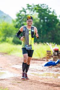 BIB: 0486, 
                            <button type="button" onclick="openModal(5145014)" class="btn btn-primary btn-sm float-right btn-popup" data-toggle="modal" data-target=".modal-high-quality">
                        <i class="fas fa-shopping-cart"></i> Add to Cart
                    </button>
                                            <button type="button" onclick="isThisMe(5145014, true)" class="btn btn-success btn-sm float-right btn-popup btn-isme hidden" data-toggle="tooltip" data-placement="bottom" title="นี่คือรูปของคุณใช่ไหม คลิกที่นี่เพื่อเอาเข้าอัลบั้ม">
                        <i class="fas fa-plus"></i> Add to album
                    </button>
                    <button type="button" onclick="isThisMe(5145014, false)" class="btn btn-warning btn-sm float-right btn-popup btn-isnotme hidden">
                        <i class="fas fa-ban"></i> Remove from album
                    </button>