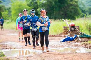 BIB: 402
                            <button type="button" onclick="openModal(5056527)" class="btn btn-primary btn-sm float-right btn-popup" data-toggle="modal" data-target=".modal-high-quality">
                        <i class="fas fa-shopping-cart"></i> Add to Cart
                    </button>
                                            <button type="button" onclick="isThisMe(5056527, true)" class="btn btn-success btn-sm float-right btn-popup btn-isme hidden" data-toggle="tooltip" data-placement="bottom" title="นี่คือรูปของคุณใช่ไหม คลิกที่นี่เพื่อเอาเข้าอัลบั้ม">
                        <i class="fas fa-plus"></i> Add to album
                    </button>
                    <button type="button" onclick="isThisMe(5056527, false)" class="btn btn-warning btn-sm float-right btn-popup btn-isnotme hidden">
                        <i class="fas fa-ban"></i> Remove from album
                    </button>