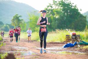 BIB: 147
                            <button type="button" onclick="openModal(5167986)" class="btn btn-primary btn-sm float-right btn-popup" data-toggle="modal" data-target=".modal-high-quality">
                        <i class="fas fa-shopping-cart"></i> Add to Cart
                    </button>
                                            <button type="button" onclick="isThisMe(5167986, true)" class="btn btn-success btn-sm float-right btn-popup btn-isme hidden" data-toggle="tooltip" data-placement="bottom" title="นี่คือรูปของคุณใช่ไหม คลิกที่นี่เพื่อเอาเข้าอัลบั้ม">
                        <i class="fas fa-plus"></i> Add to album
                    </button>
                    <button type="button" onclick="isThisMe(5167986, false)" class="btn btn-warning btn-sm float-right btn-popup btn-isnotme hidden">
                        <i class="fas fa-ban"></i> Remove from album
                    </button>