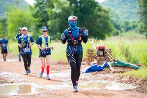 BIB: 
                            <button type="button" onclick="openModal(5056731)" class="btn btn-primary btn-sm float-right btn-popup" data-toggle="modal" data-target=".modal-high-quality">
                        <i class="fas fa-shopping-cart"></i> Add to Cart
                    </button>
                                            <button type="button" onclick="isThisMe(5056731, true)" class="btn btn-success btn-sm float-right btn-popup btn-isme hidden" data-toggle="tooltip" data-placement="bottom" title="นี่คือรูปของคุณใช่ไหม คลิกที่นี่เพื่อเอาเข้าอัลบั้ม">
                        <i class="fas fa-plus"></i> Add to album
                    </button>
                    <button type="button" onclick="isThisMe(5056731, false)" class="btn btn-warning btn-sm float-right btn-popup btn-isnotme hidden">
                        <i class="fas fa-ban"></i> Remove from album
                    </button>