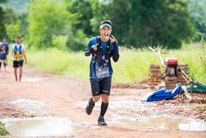 BIB: 0468, 
                            <button type="button" onclick="openModal(5061009)" class="btn btn-primary btn-sm float-right btn-popup" data-toggle="modal" data-target=".modal-high-quality">
                        <i class="fas fa-shopping-cart"></i> Add to Cart
                    </button>
                                            <button type="button" onclick="isThisMe(5061009, true)" class="btn btn-success btn-sm float-right btn-popup btn-isme hidden" data-toggle="tooltip" data-placement="bottom" title="นี่คือรูปของคุณใช่ไหม คลิกที่นี่เพื่อเอาเข้าอัลบั้ม">
                        <i class="fas fa-plus"></i> Add to album
                    </button>
                    <button type="button" onclick="isThisMe(5061009, false)" class="btn btn-warning btn-sm float-right btn-popup btn-isnotme hidden">
                        <i class="fas fa-ban"></i> Remove from album
                    </button>