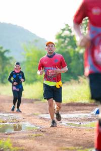 BIB: 0122
                            <button type="button" onclick="openModal(5168121)" class="btn btn-primary btn-sm float-right btn-popup" data-toggle="modal" data-target=".modal-high-quality">
                        <i class="fas fa-shopping-cart"></i> Add to Cart
                    </button>
                                            <button type="button" onclick="isThisMe(5168121, true)" class="btn btn-success btn-sm float-right btn-popup btn-isme hidden" data-toggle="tooltip" data-placement="bottom" title="นี่คือรูปของคุณใช่ไหม คลิกที่นี่เพื่อเอาเข้าอัลบั้ม">
                        <i class="fas fa-plus"></i> Add to album
                    </button>
                    <button type="button" onclick="isThisMe(5168121, false)" class="btn btn-warning btn-sm float-right btn-popup btn-isnotme hidden">
                        <i class="fas fa-ban"></i> Remove from album
                    </button>