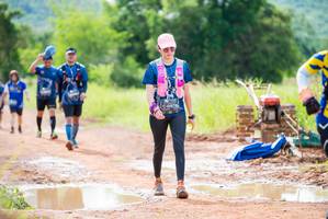 BIB: 578
                            <button type="button" onclick="openModal(5058436)" class="btn btn-primary btn-sm float-right btn-popup" data-toggle="modal" data-target=".modal-high-quality">
                        <i class="fas fa-shopping-cart"></i> Add to Cart
                    </button>
                                            <button type="button" onclick="isThisMe(5058436, true)" class="btn btn-success btn-sm float-right btn-popup btn-isme hidden" data-toggle="tooltip" data-placement="bottom" title="นี่คือรูปของคุณใช่ไหม คลิกที่นี่เพื่อเอาเข้าอัลบั้ม">
                        <i class="fas fa-plus"></i> Add to album
                    </button>
                    <button type="button" onclick="isThisMe(5058436, false)" class="btn btn-warning btn-sm float-right btn-popup btn-isnotme hidden">
                        <i class="fas fa-ban"></i> Remove from album
                    </button>