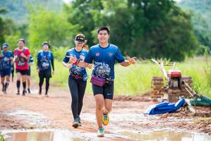 BIB: 0279
                            <button type="button" onclick="openModal(5055805)" class="btn btn-primary btn-sm float-right btn-popup" data-toggle="modal" data-target=".modal-high-quality">
                        <i class="fas fa-shopping-cart"></i> Add to Cart
                    </button>
                                            <button type="button" onclick="isThisMe(5055805, true)" class="btn btn-success btn-sm float-right btn-popup btn-isme hidden" data-toggle="tooltip" data-placement="bottom" title="นี่คือรูปของคุณใช่ไหม คลิกที่นี่เพื่อเอาเข้าอัลบั้ม">
                        <i class="fas fa-plus"></i> Add to album
                    </button>
                    <button type="button" onclick="isThisMe(5055805, false)" class="btn btn-warning btn-sm float-right btn-popup btn-isnotme hidden">
                        <i class="fas fa-ban"></i> Remove from album
                    </button>