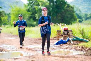 BIB: 
                            <button type="button" onclick="openModal(5146514)" class="btn btn-primary btn-sm float-right btn-popup" data-toggle="modal" data-target=".modal-high-quality">
                        <i class="fas fa-shopping-cart"></i> Add to Cart
                    </button>
                                            <button type="button" onclick="isThisMe(5146514, true)" class="btn btn-success btn-sm float-right btn-popup btn-isme hidden" data-toggle="tooltip" data-placement="bottom" title="นี่คือรูปของคุณใช่ไหม คลิกที่นี่เพื่อเอาเข้าอัลบั้ม">
                        <i class="fas fa-plus"></i> Add to album
                    </button>
                    <button type="button" onclick="isThisMe(5146514, false)" class="btn btn-warning btn-sm float-right btn-popup btn-isnotme hidden">
                        <i class="fas fa-ban"></i> Remove from album
                    </button>