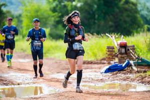 BIB: 842
                            <button type="button" onclick="openModal(5152293)" class="btn btn-primary btn-sm float-right btn-popup" data-toggle="modal" data-target=".modal-high-quality">
                        <i class="fas fa-shopping-cart"></i> Add to Cart
                    </button>
                                            <button type="button" onclick="isThisMe(5152293, true)" class="btn btn-success btn-sm float-right btn-popup btn-isme hidden" data-toggle="tooltip" data-placement="bottom" title="นี่คือรูปของคุณใช่ไหม คลิกที่นี่เพื่อเอาเข้าอัลบั้ม">
                        <i class="fas fa-plus"></i> Add to album
                    </button>
                    <button type="button" onclick="isThisMe(5152293, false)" class="btn btn-warning btn-sm float-right btn-popup btn-isnotme hidden">
                        <i class="fas fa-ban"></i> Remove from album
                    </button>