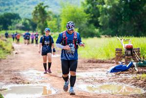 BIB: 0716
                            <button type="button" onclick="openModal(5153822)" class="btn btn-primary btn-sm float-right btn-popup" data-toggle="modal" data-target=".modal-high-quality">
                        <i class="fas fa-shopping-cart"></i> Add to Cart
                    </button>
                                            <button type="button" onclick="isThisMe(5153822, true)" class="btn btn-success btn-sm float-right btn-popup btn-isme hidden" data-toggle="tooltip" data-placement="bottom" title="นี่คือรูปของคุณใช่ไหม คลิกที่นี่เพื่อเอาเข้าอัลบั้ม">
                        <i class="fas fa-plus"></i> Add to album
                    </button>
                    <button type="button" onclick="isThisMe(5153822, false)" class="btn btn-warning btn-sm float-right btn-popup btn-isnotme hidden">
                        <i class="fas fa-ban"></i> Remove from album
                    </button>