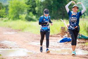 BIB: 
                            <button type="button" onclick="openModal(5062645)" class="btn btn-primary btn-sm float-right btn-popup" data-toggle="modal" data-target=".modal-high-quality">
                        <i class="fas fa-shopping-cart"></i> Add to Cart
                    </button>
                                            <button type="button" onclick="isThisMe(5062645, true)" class="btn btn-success btn-sm float-right btn-popup btn-isme hidden" data-toggle="tooltip" data-placement="bottom" title="นี่คือรูปของคุณใช่ไหม คลิกที่นี่เพื่อเอาเข้าอัลบั้ม">
                        <i class="fas fa-plus"></i> Add to album
                    </button>
                    <button type="button" onclick="isThisMe(5062645, false)" class="btn btn-warning btn-sm float-right btn-popup btn-isnotme hidden">
                        <i class="fas fa-ban"></i> Remove from album
                    </button>