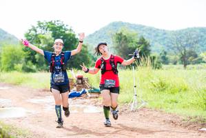 BIB: 0200, 9205
                            <button type="button" onclick="openModal(5062149)" class="btn btn-primary btn-sm float-right btn-popup" data-toggle="modal" data-target=".modal-high-quality">
                        <i class="fas fa-shopping-cart"></i> Add to Cart
                    </button>
                                            <button type="button" onclick="isThisMe(5062149, true)" class="btn btn-success btn-sm float-right btn-popup btn-isme hidden" data-toggle="tooltip" data-placement="bottom" title="นี่คือรูปของคุณใช่ไหม คลิกที่นี่เพื่อเอาเข้าอัลบั้ม">
                        <i class="fas fa-plus"></i> Add to album
                    </button>
                    <button type="button" onclick="isThisMe(5062149, false)" class="btn btn-warning btn-sm float-right btn-popup btn-isnotme hidden">
                        <i class="fas fa-ban"></i> Remove from album
                    </button>