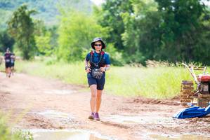 BIB: 
                            <button type="button" onclick="openModal(5068568)" class="btn btn-primary btn-sm float-right btn-popup" data-toggle="modal" data-target=".modal-high-quality">
                        <i class="fas fa-shopping-cart"></i> Add to Cart
                    </button>
                                            <button type="button" onclick="isThisMe(5068568, true)" class="btn btn-success btn-sm float-right btn-popup btn-isme hidden" data-toggle="tooltip" data-placement="bottom" title="นี่คือรูปของคุณใช่ไหม คลิกที่นี่เพื่อเอาเข้าอัลบั้ม">
                        <i class="fas fa-plus"></i> Add to album
                    </button>
                    <button type="button" onclick="isThisMe(5068568, false)" class="btn btn-warning btn-sm float-right btn-popup btn-isnotme hidden">
                        <i class="fas fa-ban"></i> Remove from album
                    </button>