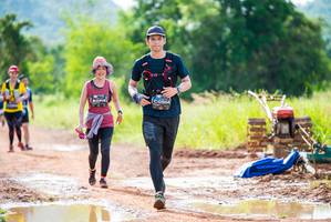 BIB: 314
                            <button type="button" onclick="openModal(5147821)" class="btn btn-primary btn-sm float-right btn-popup" data-toggle="modal" data-target=".modal-high-quality">
                        <i class="fas fa-shopping-cart"></i> Add to Cart
                    </button>
                                            <button type="button" onclick="isThisMe(5147821, true)" class="btn btn-success btn-sm float-right btn-popup btn-isme hidden" data-toggle="tooltip" data-placement="bottom" title="นี่คือรูปของคุณใช่ไหม คลิกที่นี่เพื่อเอาเข้าอัลบั้ม">
                        <i class="fas fa-plus"></i> Add to album
                    </button>
                    <button type="button" onclick="isThisMe(5147821, false)" class="btn btn-warning btn-sm float-right btn-popup btn-isnotme hidden">
                        <i class="fas fa-ban"></i> Remove from album
                    </button>