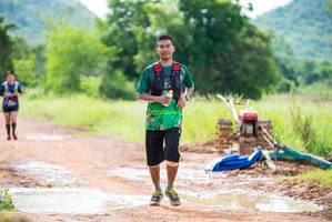 BIB: 
                            <button type="button" onclick="openModal(5055323)" class="btn btn-primary btn-sm float-right btn-popup" data-toggle="modal" data-target=".modal-high-quality">
                        <i class="fas fa-shopping-cart"></i> Add to Cart
                    </button>
                                            <button type="button" onclick="isThisMe(5055323, true)" class="btn btn-success btn-sm float-right btn-popup btn-isme hidden" data-toggle="tooltip" data-placement="bottom" title="นี่คือรูปของคุณใช่ไหม คลิกที่นี่เพื่อเอาเข้าอัลบั้ม">
                        <i class="fas fa-plus"></i> Add to album
                    </button>
                    <button type="button" onclick="isThisMe(5055323, false)" class="btn btn-warning btn-sm float-right btn-popup btn-isnotme hidden">
                        <i class="fas fa-ban"></i> Remove from album
                    </button>