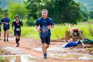 BIB: 0375
                            <button type="button" onclick="openModal(5160921)" class="btn btn-primary btn-sm float-right btn-popup" data-toggle="modal" data-target=".modal-high-quality">
                        <i class="fas fa-shopping-cart"></i> Add to Cart
                    </button>
                                            <button type="button" onclick="isThisMe(5160921, true)" class="btn btn-success btn-sm float-right btn-popup btn-isme hidden" data-toggle="tooltip" data-placement="bottom" title="นี่คือรูปของคุณใช่ไหม คลิกที่นี่เพื่อเอาเข้าอัลบั้ม">
                        <i class="fas fa-plus"></i> Add to album
                    </button>
                    <button type="button" onclick="isThisMe(5160921, false)" class="btn btn-warning btn-sm float-right btn-popup btn-isnotme hidden">
                        <i class="fas fa-ban"></i> Remove from album
                    </button>