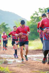 BIB: 0046, 440
                            <button type="button" onclick="openModal(5168116)" class="btn btn-primary btn-sm float-right btn-popup" data-toggle="modal" data-target=".modal-high-quality">
                        <i class="fas fa-shopping-cart"></i> Add to Cart
                    </button>
                                            <button type="button" onclick="isThisMe(5168116, true)" class="btn btn-success btn-sm float-right btn-popup btn-isme hidden" data-toggle="tooltip" data-placement="bottom" title="นี่คือรูปของคุณใช่ไหม คลิกที่นี่เพื่อเอาเข้าอัลบั้ม">
                        <i class="fas fa-plus"></i> Add to album
                    </button>
                    <button type="button" onclick="isThisMe(5168116, false)" class="btn btn-warning btn-sm float-right btn-popup btn-isnotme hidden">
                        <i class="fas fa-ban"></i> Remove from album
                    </button>