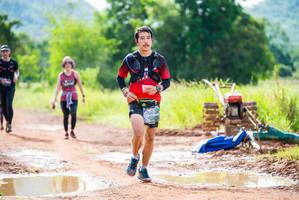 BIB: 
                            <button type="button" onclick="openModal(5147775)" class="btn btn-primary btn-sm float-right btn-popup" data-toggle="modal" data-target=".modal-high-quality">
                        <i class="fas fa-shopping-cart"></i> Add to Cart
                    </button>
                                            <button type="button" onclick="isThisMe(5147775, true)" class="btn btn-success btn-sm float-right btn-popup btn-isme hidden" data-toggle="tooltip" data-placement="bottom" title="นี่คือรูปของคุณใช่ไหม คลิกที่นี่เพื่อเอาเข้าอัลบั้ม">
                        <i class="fas fa-plus"></i> Add to album
                    </button>
                    <button type="button" onclick="isThisMe(5147775, false)" class="btn btn-warning btn-sm float-right btn-popup btn-isnotme hidden">
                        <i class="fas fa-ban"></i> Remove from album
                    </button>