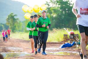 BIB: 0211, 
                            <button type="button" onclick="openModal(5168070)" class="btn btn-primary btn-sm float-right btn-popup" data-toggle="modal" data-target=".modal-high-quality">
                        <i class="fas fa-shopping-cart"></i> Add to Cart
                    </button>
                                            <button type="button" onclick="isThisMe(5168070, true)" class="btn btn-success btn-sm float-right btn-popup btn-isme hidden" data-toggle="tooltip" data-placement="bottom" title="นี่คือรูปของคุณใช่ไหม คลิกที่นี่เพื่อเอาเข้าอัลบั้ม">
                        <i class="fas fa-plus"></i> Add to album
                    </button>
                    <button type="button" onclick="isThisMe(5168070, false)" class="btn btn-warning btn-sm float-right btn-popup btn-isnotme hidden">
                        <i class="fas fa-ban"></i> Remove from album
                    </button>