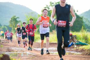 BIB: 148, 0381
                            <button type="button" onclick="openModal(5168025)" class="btn btn-primary btn-sm float-right btn-popup" data-toggle="modal" data-target=".modal-high-quality">
                        <i class="fas fa-shopping-cart"></i> Add to Cart
                    </button>
                                            <button type="button" onclick="isThisMe(5168025, true)" class="btn btn-success btn-sm float-right btn-popup btn-isme hidden" data-toggle="tooltip" data-placement="bottom" title="นี่คือรูปของคุณใช่ไหม คลิกที่นี่เพื่อเอาเข้าอัลบั้ม">
                        <i class="fas fa-plus"></i> Add to album
                    </button>
                    <button type="button" onclick="isThisMe(5168025, false)" class="btn btn-warning btn-sm float-right btn-popup btn-isnotme hidden">
                        <i class="fas fa-ban"></i> Remove from album
                    </button>