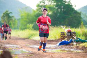 BIB: 0332
                            <button type="button" onclick="openModal(5167935)" class="btn btn-primary btn-sm float-right btn-popup" data-toggle="modal" data-target=".modal-high-quality">
                        <i class="fas fa-shopping-cart"></i> Add to Cart
                    </button>
                                            <button type="button" onclick="isThisMe(5167935, true)" class="btn btn-success btn-sm float-right btn-popup btn-isme hidden" data-toggle="tooltip" data-placement="bottom" title="นี่คือรูปของคุณใช่ไหม คลิกที่นี่เพื่อเอาเข้าอัลบั้ม">
                        <i class="fas fa-plus"></i> Add to album
                    </button>
                    <button type="button" onclick="isThisMe(5167935, false)" class="btn btn-warning btn-sm float-right btn-popup btn-isnotme hidden">
                        <i class="fas fa-ban"></i> Remove from album
                    </button>