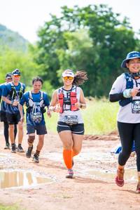 BIB: 0652
                            <button type="button" onclick="openModal(5069195)" class="btn btn-primary btn-sm float-right btn-popup" data-toggle="modal" data-target=".modal-high-quality">
                        <i class="fas fa-shopping-cart"></i> Add to Cart
                    </button>
                                            <button type="button" onclick="isThisMe(5069195, true)" class="btn btn-success btn-sm float-right btn-popup btn-isme hidden" data-toggle="tooltip" data-placement="bottom" title="นี่คือรูปของคุณใช่ไหม คลิกที่นี่เพื่อเอาเข้าอัลบั้ม">
                        <i class="fas fa-plus"></i> Add to album
                    </button>
                    <button type="button" onclick="isThisMe(5069195, false)" class="btn btn-warning btn-sm float-right btn-popup btn-isnotme hidden">
                        <i class="fas fa-ban"></i> Remove from album
                    </button>