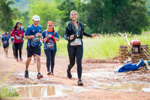 BIB: 
                            <button type="button" onclick="openModal(5057417)" class="btn btn-primary btn-sm float-right btn-popup" data-toggle="modal" data-target=".modal-high-quality">
                        <i class="fas fa-shopping-cart"></i> Add to Cart
                    </button>
                                            <button type="button" onclick="isThisMe(5057417, true)" class="btn btn-success btn-sm float-right btn-popup btn-isme hidden" data-toggle="tooltip" data-placement="bottom" title="นี่คือรูปของคุณใช่ไหม คลิกที่นี่เพื่อเอาเข้าอัลบั้ม">
                        <i class="fas fa-plus"></i> Add to album
                    </button>
                    <button type="button" onclick="isThisMe(5057417, false)" class="btn btn-warning btn-sm float-right btn-popup btn-isnotme hidden">
                        <i class="fas fa-ban"></i> Remove from album
                    </button>