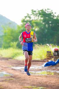 BIB: 1027
                            <button type="button" onclick="openModal(5168077)" class="btn btn-primary btn-sm float-right btn-popup" data-toggle="modal" data-target=".modal-high-quality">
                        <i class="fas fa-shopping-cart"></i> Add to Cart
                    </button>
                                            <button type="button" onclick="isThisMe(5168077, true)" class="btn btn-success btn-sm float-right btn-popup btn-isme hidden" data-toggle="tooltip" data-placement="bottom" title="นี่คือรูปของคุณใช่ไหม คลิกที่นี่เพื่อเอาเข้าอัลบั้ม">
                        <i class="fas fa-plus"></i> Add to album
                    </button>
                    <button type="button" onclick="isThisMe(5168077, false)" class="btn btn-warning btn-sm float-right btn-popup btn-isnotme hidden">
                        <i class="fas fa-ban"></i> Remove from album
                    </button>