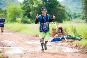 BIB: 0476
                            <button type="button" onclick="openModal(5058976)" class="btn btn-primary btn-sm float-right btn-popup" data-toggle="modal" data-target=".modal-high-quality">
                        <i class="fas fa-shopping-cart"></i> Add to Cart
                    </button>
                                            <button type="button" onclick="isThisMe(5058976, true)" class="btn btn-success btn-sm float-right btn-popup btn-isme hidden" data-toggle="tooltip" data-placement="bottom" title="นี่คือรูปของคุณใช่ไหม คลิกที่นี่เพื่อเอาเข้าอัลบั้ม">
                        <i class="fas fa-plus"></i> Add to album
                    </button>
                    <button type="button" onclick="isThisMe(5058976, false)" class="btn btn-warning btn-sm float-right btn-popup btn-isnotme hidden">
                        <i class="fas fa-ban"></i> Remove from album
                    </button>