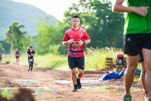 BIB: 0392
                            <button type="button" onclick="openModal(5168331)" class="btn btn-primary btn-sm float-right btn-popup" data-toggle="modal" data-target=".modal-high-quality">
                        <i class="fas fa-shopping-cart"></i> Add to Cart
                    </button>
                                            <button type="button" onclick="isThisMe(5168331, true)" class="btn btn-success btn-sm float-right btn-popup btn-isme hidden" data-toggle="tooltip" data-placement="bottom" title="นี่คือรูปของคุณใช่ไหม คลิกที่นี่เพื่อเอาเข้าอัลบั้ม">
                        <i class="fas fa-plus"></i> Add to album
                    </button>
                    <button type="button" onclick="isThisMe(5168331, false)" class="btn btn-warning btn-sm float-right btn-popup btn-isnotme hidden">
                        <i class="fas fa-ban"></i> Remove from album
                    </button>