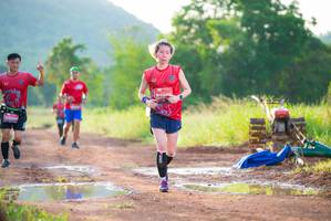 BIB: 0289
                            <button type="button" onclick="openModal(5167558)" class="btn btn-primary btn-sm float-right btn-popup" data-toggle="modal" data-target=".modal-high-quality">
                        <i class="fas fa-shopping-cart"></i> Add to Cart
                    </button>
                                            <button type="button" onclick="isThisMe(5167558, true)" class="btn btn-success btn-sm float-right btn-popup btn-isme hidden" data-toggle="tooltip" data-placement="bottom" title="นี่คือรูปของคุณใช่ไหม คลิกที่นี่เพื่อเอาเข้าอัลบั้ม">
                        <i class="fas fa-plus"></i> Add to album
                    </button>
                    <button type="button" onclick="isThisMe(5167558, false)" class="btn btn-warning btn-sm float-right btn-popup btn-isnotme hidden">
                        <i class="fas fa-ban"></i> Remove from album
                    </button>