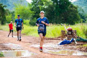 BIB: 0192
                            <button type="button" onclick="openModal(5158498)" class="btn btn-primary btn-sm float-right btn-popup" data-toggle="modal" data-target=".modal-high-quality">
                        <i class="fas fa-shopping-cart"></i> Add to Cart
                    </button>
                                            <button type="button" onclick="isThisMe(5158498, true)" class="btn btn-success btn-sm float-right btn-popup btn-isme hidden" data-toggle="tooltip" data-placement="bottom" title="นี่คือรูปของคุณใช่ไหม คลิกที่นี่เพื่อเอาเข้าอัลบั้ม">
                        <i class="fas fa-plus"></i> Add to album
                    </button>
                    <button type="button" onclick="isThisMe(5158498, false)" class="btn btn-warning btn-sm float-right btn-popup btn-isnotme hidden">
                        <i class="fas fa-ban"></i> Remove from album
                    </button>