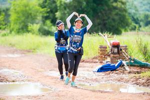 BIB: 0051
                            <button type="button" onclick="openModal(5062514)" class="btn btn-primary btn-sm float-right btn-popup" data-toggle="modal" data-target=".modal-high-quality">
                        <i class="fas fa-shopping-cart"></i> Add to Cart
                    </button>
                                            <button type="button" onclick="isThisMe(5062514, true)" class="btn btn-success btn-sm float-right btn-popup btn-isme hidden" data-toggle="tooltip" data-placement="bottom" title="นี่คือรูปของคุณใช่ไหม คลิกที่นี่เพื่อเอาเข้าอัลบั้ม">
                        <i class="fas fa-plus"></i> Add to album
                    </button>
                    <button type="button" onclick="isThisMe(5062514, false)" class="btn btn-warning btn-sm float-right btn-popup btn-isnotme hidden">
                        <i class="fas fa-ban"></i> Remove from album
                    </button>