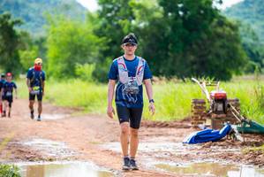 BIB: 
                            <button type="button" onclick="openModal(5164362)" class="btn btn-primary btn-sm float-right btn-popup" data-toggle="modal" data-target=".modal-high-quality">
                        <i class="fas fa-shopping-cart"></i> Add to Cart
                    </button>
                                            <button type="button" onclick="isThisMe(5164362, true)" class="btn btn-success btn-sm float-right btn-popup btn-isme hidden" data-toggle="tooltip" data-placement="bottom" title="นี่คือรูปของคุณใช่ไหม คลิกที่นี่เพื่อเอาเข้าอัลบั้ม">
                        <i class="fas fa-plus"></i> Add to album
                    </button>
                    <button type="button" onclick="isThisMe(5164362, false)" class="btn btn-warning btn-sm float-right btn-popup btn-isnotme hidden">
                        <i class="fas fa-ban"></i> Remove from album
                    </button>