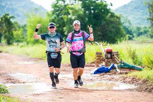 BIB: 0363, 
                            <button type="button" onclick="openModal(5149620)" class="btn btn-primary btn-sm float-right btn-popup" data-toggle="modal" data-target=".modal-high-quality">
                        <i class="fas fa-shopping-cart"></i> Add to Cart
                    </button>
                                            <button type="button" onclick="isThisMe(5149620, true)" class="btn btn-success btn-sm float-right btn-popup btn-isme hidden" data-toggle="tooltip" data-placement="bottom" title="นี่คือรูปของคุณใช่ไหม คลิกที่นี่เพื่อเอาเข้าอัลบั้ม">
                        <i class="fas fa-plus"></i> Add to album
                    </button>
                    <button type="button" onclick="isThisMe(5149620, false)" class="btn btn-warning btn-sm float-right btn-popup btn-isnotme hidden">
                        <i class="fas fa-ban"></i> Remove from album
                    </button>