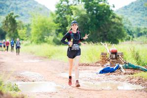 BIB: 0083
                            <button type="button" onclick="openModal(5070206)" class="btn btn-primary btn-sm float-right btn-popup" data-toggle="modal" data-target=".modal-high-quality">
                        <i class="fas fa-shopping-cart"></i> Add to Cart
                    </button>
                                            <button type="button" onclick="isThisMe(5070206, true)" class="btn btn-success btn-sm float-right btn-popup btn-isme hidden" data-toggle="tooltip" data-placement="bottom" title="นี่คือรูปของคุณใช่ไหม คลิกที่นี่เพื่อเอาเข้าอัลบั้ม">
                        <i class="fas fa-plus"></i> Add to album
                    </button>
                    <button type="button" onclick="isThisMe(5070206, false)" class="btn btn-warning btn-sm float-right btn-popup btn-isnotme hidden">
                        <i class="fas fa-ban"></i> Remove from album
                    </button>