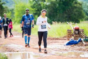 BIB: 1047, 575, 
                            <button type="button" onclick="openModal(5057270)" class="btn btn-primary btn-sm float-right btn-popup" data-toggle="modal" data-target=".modal-high-quality">
                        <i class="fas fa-shopping-cart"></i> Add to Cart
                    </button>
                                            <button type="button" onclick="isThisMe(5057270, true)" class="btn btn-success btn-sm float-right btn-popup btn-isme hidden" data-toggle="tooltip" data-placement="bottom" title="นี่คือรูปของคุณใช่ไหม คลิกที่นี่เพื่อเอาเข้าอัลบั้ม">
                        <i class="fas fa-plus"></i> Add to album
                    </button>
                    <button type="button" onclick="isThisMe(5057270, false)" class="btn btn-warning btn-sm float-right btn-popup btn-isnotme hidden">
                        <i class="fas fa-ban"></i> Remove from album
                    </button>