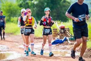 BIB: 90315, 0045, 0007
                            <button type="button" onclick="openModal(5145541)" class="btn btn-primary btn-sm float-right btn-popup" data-toggle="modal" data-target=".modal-high-quality">
                        <i class="fas fa-shopping-cart"></i> Add to Cart
                    </button>
                                            <button type="button" onclick="isThisMe(5145541, true)" class="btn btn-success btn-sm float-right btn-popup btn-isme hidden" data-toggle="tooltip" data-placement="bottom" title="นี่คือรูปของคุณใช่ไหม คลิกที่นี่เพื่อเอาเข้าอัลบั้ม">
                        <i class="fas fa-plus"></i> Add to album
                    </button>
                    <button type="button" onclick="isThisMe(5145541, false)" class="btn btn-warning btn-sm float-right btn-popup btn-isnotme hidden">
                        <i class="fas fa-ban"></i> Remove from album
                    </button>