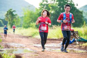 BIB: 0443
                            <button type="button" onclick="openModal(5168492)" class="btn btn-primary btn-sm float-right btn-popup" data-toggle="modal" data-target=".modal-high-quality">
                        <i class="fas fa-shopping-cart"></i> Add to Cart
                    </button>
                                            <button type="button" onclick="isThisMe(5168492, true)" class="btn btn-success btn-sm float-right btn-popup btn-isme hidden" data-toggle="tooltip" data-placement="bottom" title="นี่คือรูปของคุณใช่ไหม คลิกที่นี่เพื่อเอาเข้าอัลบั้ม">
                        <i class="fas fa-plus"></i> Add to album
                    </button>
                    <button type="button" onclick="isThisMe(5168492, false)" class="btn btn-warning btn-sm float-right btn-popup btn-isnotme hidden">
                        <i class="fas fa-ban"></i> Remove from album
                    </button>