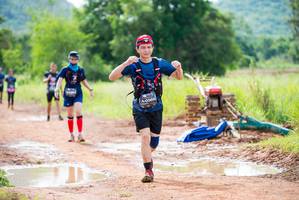 BIB: 0069
                            <button type="button" onclick="openModal(5054024)" class="btn btn-primary btn-sm float-right btn-popup" data-toggle="modal" data-target=".modal-high-quality">
                        <i class="fas fa-shopping-cart"></i> Add to Cart
                    </button>
                                            <button type="button" onclick="isThisMe(5054024, true)" class="btn btn-success btn-sm float-right btn-popup btn-isme hidden" data-toggle="tooltip" data-placement="bottom" title="นี่คือรูปของคุณใช่ไหม คลิกที่นี่เพื่อเอาเข้าอัลบั้ม">
                        <i class="fas fa-plus"></i> Add to album
                    </button>
                    <button type="button" onclick="isThisMe(5054024, false)" class="btn btn-warning btn-sm float-right btn-popup btn-isnotme hidden">
                        <i class="fas fa-ban"></i> Remove from album
                    </button>