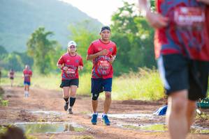 BIB: 0115
                            <button type="button" onclick="openModal(5167854)" class="btn btn-primary btn-sm float-right btn-popup" data-toggle="modal" data-target=".modal-high-quality">
                        <i class="fas fa-shopping-cart"></i> Add to Cart
                    </button>
                                            <button type="button" onclick="isThisMe(5167854, true)" class="btn btn-success btn-sm float-right btn-popup btn-isme hidden" data-toggle="tooltip" data-placement="bottom" title="นี่คือรูปของคุณใช่ไหม คลิกที่นี่เพื่อเอาเข้าอัลบั้ม">
                        <i class="fas fa-plus"></i> Add to album
                    </button>
                    <button type="button" onclick="isThisMe(5167854, false)" class="btn btn-warning btn-sm float-right btn-popup btn-isnotme hidden">
                        <i class="fas fa-ban"></i> Remove from album
                    </button>