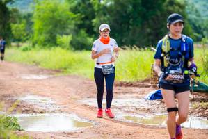 BIB: 
                            <button type="button" onclick="openModal(5161659)" class="btn btn-primary btn-sm float-right btn-popup" data-toggle="modal" data-target=".modal-high-quality">
                        <i class="fas fa-shopping-cart"></i> Add to Cart
                    </button>
                                            <button type="button" onclick="isThisMe(5161659, true)" class="btn btn-success btn-sm float-right btn-popup btn-isme hidden" data-toggle="tooltip" data-placement="bottom" title="นี่คือรูปของคุณใช่ไหม คลิกที่นี่เพื่อเอาเข้าอัลบั้ม">
                        <i class="fas fa-plus"></i> Add to album
                    </button>
                    <button type="button" onclick="isThisMe(5161659, false)" class="btn btn-warning btn-sm float-right btn-popup btn-isnotme hidden">
                        <i class="fas fa-ban"></i> Remove from album
                    </button>