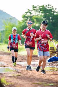 BIB: 0358, 0171, 0172
                            <button type="button" onclick="openModal(5168398)" class="btn btn-primary btn-sm float-right btn-popup" data-toggle="modal" data-target=".modal-high-quality">
                        <i class="fas fa-shopping-cart"></i> Add to Cart
                    </button>
                                            <button type="button" onclick="isThisMe(5168398, true)" class="btn btn-success btn-sm float-right btn-popup btn-isme hidden" data-toggle="tooltip" data-placement="bottom" title="นี่คือรูปของคุณใช่ไหม คลิกที่นี่เพื่อเอาเข้าอัลบั้ม">
                        <i class="fas fa-plus"></i> Add to album
                    </button>
                    <button type="button" onclick="isThisMe(5168398, false)" class="btn btn-warning btn-sm float-right btn-popup btn-isnotme hidden">
                        <i class="fas fa-ban"></i> Remove from album
                    </button>