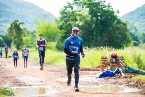 BIB: 
                            <button type="button" onclick="openModal(5146853)" class="btn btn-primary btn-sm float-right btn-popup" data-toggle="modal" data-target=".modal-high-quality">
                        <i class="fas fa-shopping-cart"></i> Add to Cart
                    </button>
                                            <button type="button" onclick="isThisMe(5146853, true)" class="btn btn-success btn-sm float-right btn-popup btn-isme hidden" data-toggle="tooltip" data-placement="bottom" title="นี่คือรูปของคุณใช่ไหม คลิกที่นี่เพื่อเอาเข้าอัลบั้ม">
                        <i class="fas fa-plus"></i> Add to album
                    </button>
                    <button type="button" onclick="isThisMe(5146853, false)" class="btn btn-warning btn-sm float-right btn-popup btn-isnotme hidden">
                        <i class="fas fa-ban"></i> Remove from album
                    </button>